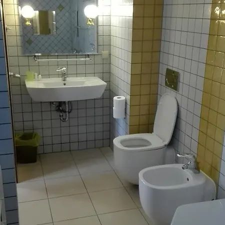 Homestay Trapez Zakopane